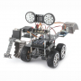 Конструктор Robo Kit 5 - fgospostavki.ru - Шумерля