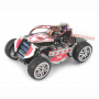 Конструктор Robo Kit 5 - fgospostavki.ru - Шумерля