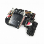 Конструктор Robo kit 6 - fgospostavki.ru - Шумерля