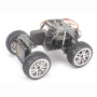 Конструктор Robo Kit 3 - fgospostavki.ru - Шумерля