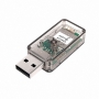 Модуль беспроводной связи BT-410 Dongle - fgospostavki.ru - Шумерля