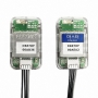 Модуль беспроводной связи BT-410 SET - fgospostavki.ru - Шумерля
