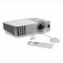 Мультимедийный короткофокусный проектор BenQ MS630ST - fgospostavki.ru - Шумерля