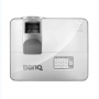 Мультимедийный короткофокусный проектор BenQ MS630ST - fgospostavki.ru - Шумерля