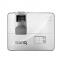 Мультимедийный короткофокусный проектор BenQ MW632ST  - fgospostavki.ru - Шумерля