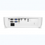 Мультимедийный короткофокусный проектор Vivitek DX283ST - fgospostavki.ru - Шумерля