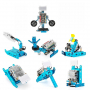 Набор расширений Perception gizmos add-on pack for mBot & mBot Ranger - fgospostavki.ru - Шумерля