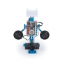 Набор расширений Perception gizmos add-on pack for mBot & mBot Ranger - fgospostavki.ru - Шумерля