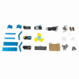 Набор расширений Perception gizmos add-on pack for mBot & mBot Ranger - fgospostavki.ru - Шумерля