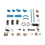 Набор расширений Variety gizmos add-on pack for mBot & mBot Ranger - fgospostavki.ru - Шумерля