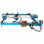 Набор XY плоттера XY Plotter Robot Kit V2.0  - fgospostavki.ru - Шумерля