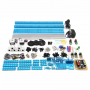 Набор XY плоттера XY Plotter Robot Kit V2.0  - fgospostavki.ru - Шумерля