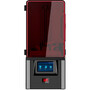 3D принтер XYZprinting PartPro150 xP - fgospostavki.ru - Шумерля