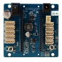 Плата расширения OPENCM 485 EXPANSION BOARD - fgospostavki.ru - Шумерля
