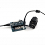 Плата расширения OPENCM 485 EXPANSION BOARD - fgospostavki.ru - Шумерля