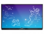 Интерактивная панель ActivPanel Cobalt 65" UHD - fgospostavki.ru - Шумерля