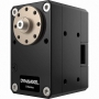 Интеллектуальный робототехнический привод DYNAMIXEL XM430-W210-T - fgospostavki.ru - Шумерля