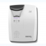 Ультракороткофокусный проектор BenQ MH856UST+ - fgospostavki.ru - Шумерля