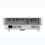 Мультимедийный короткофокусный проектор BenQ MS630ST - fgospostavki.ru - Шумерля