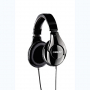 Профессиональные наушники Shure SRH240A-BK - fgospostavki.ru - Шумерля
