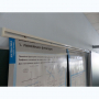 Рельсовая система PolyGlide Slide Mono-1 - fgospostavki.ru - Шумерля