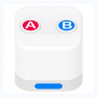 Ресурсный набор Botzees Connect Kit - fgospostavki.ru - Шумерля