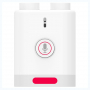 Ресурсный набор Botzees Connect Kit - fgospostavki.ru - Шумерля