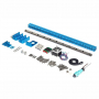 Ресурсный набор Linear Motion Guide Module Pack - Blue - fgospostavki.ru - Шумерля