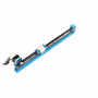 Ресурсный набор Linear Motion Guide Module Pack - Blue - fgospostavki.ru - Шумерля