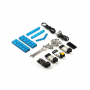 Ресурсный набор mBot Add-on Pack Interactive Light&Sound - fgospostavki.ru - Шумерля