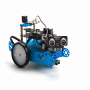 Ресурсный набор mBot Servo Pack - fgospostavki.ru - Шумерля