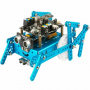 Ресурсный набор mBot Six-Legged Pack - fgospostavki.ru - Шумерля
