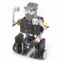 Ресурсный набор Robo kit 1-2 - fgospostavki.ru - Шумерля