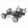 Ресурсный набор Robo kit 2-3 - fgospostavki.ru - Шумерля