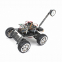 Ресурсный набор Robo kit 2-3 - fgospostavki.ru - Шумерля