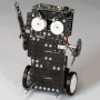 Ресурсный набор Robo Kit 3-4 - fgospostavki.ru - Шумерля