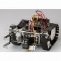 Ресурсный набор Robo Kit 3-4 - fgospostavki.ru - Шумерля