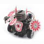 Ресурсный набор Robo Kit 4-5 - fgospostavki.ru - Шумерля