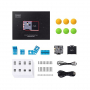 Ресурсный набор Smart Camera Add-on Pack - fgospostavki.ru - Шумерля