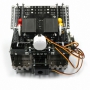 Конструктор Robo Kit 7 - fgospostavki.ru - Шумерля