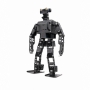 Человекоподобный робот ROBOTIS DARwIn-OP3 - fgospostavki.ru - Шумерля