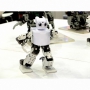 Человекоподобный робот ROBOTIS MINI (DARwIn-MINI) - fgospostavki.ru - Шумерля