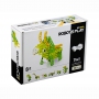 ROBOTIS PLAY 300 DINOs (Динозавры) - fgospostavki.ru - Шумерля