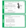 Сольфеджио. 1 класс - fgospostavki.ru - Шумерля