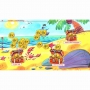 Сольфеджио. 3 класс - fgospostavki.ru - Шумерля