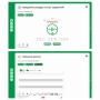 Сольфеджио. 5 класс - fgospostavki.ru - Шумерля
