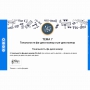 Сольфеджио. 6 класс - fgospostavki.ru - Шумерля