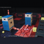 Соревновательное поле 2022 MakeX Challenge Arena - fgospostavki.ru - Шумерля