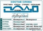 Комплект таблиц "Основные правила и понятия по русскому языку" - fgospostavki.ru - Шумерля