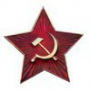 Кокарда - fgospostavki.ru - Шумерля
